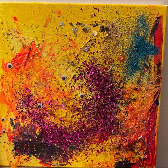 Hi there! I'm new! - Picture 4 of 7